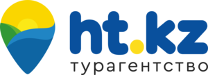 HT kz турагентство. НТ.кз. Кз логотип. Логотип НТ.