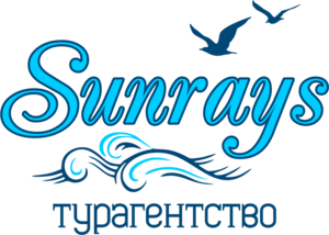 Факел спецодежда лого. Турагентство факел. Факел калуга. Каток анжеро судженск. Тур выходного дня.