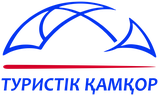 Туристік Қамқор