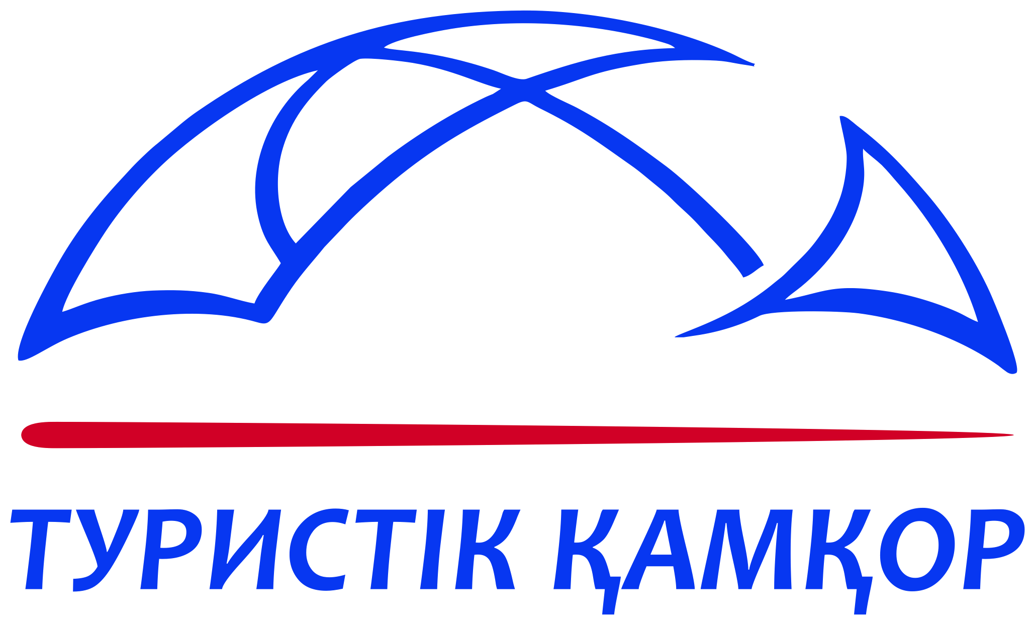 Туристік Қамқор