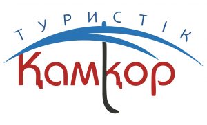 Туроператоры продлившие участие в Системе гарантирования