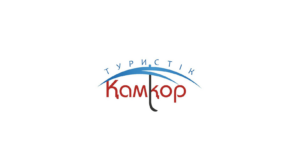 Временное приостановление участия туроператора в Системе гарантирования